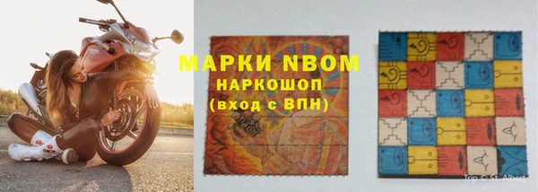 гашик Лабытнанги