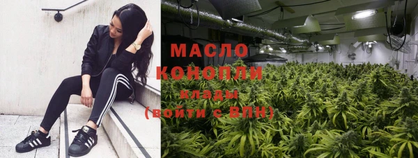 гашик Лабытнанги