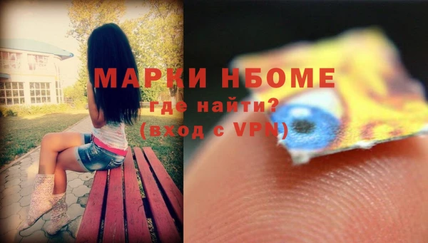 сатива Корсаков