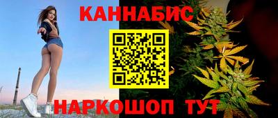 ECSTASY Гусев