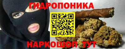 ECSTASY Гусев