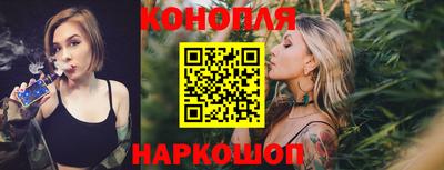 ECSTASY Гусев