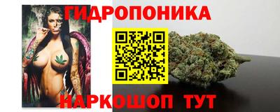 не бодяженный Гусь-Хрустальный