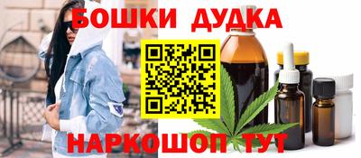 не бодяженный Гусь-Хрустальный