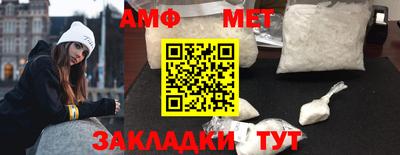 не бодяженный Гусь-Хрустальный