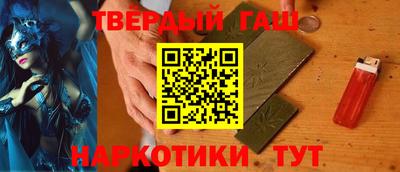 ECSTASY Гусев
